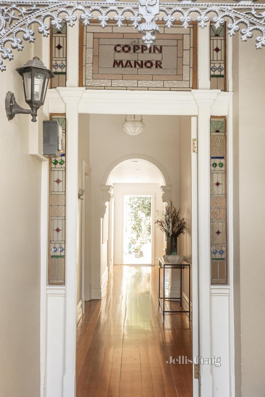 209 Coppin Street, Richmond image 13
