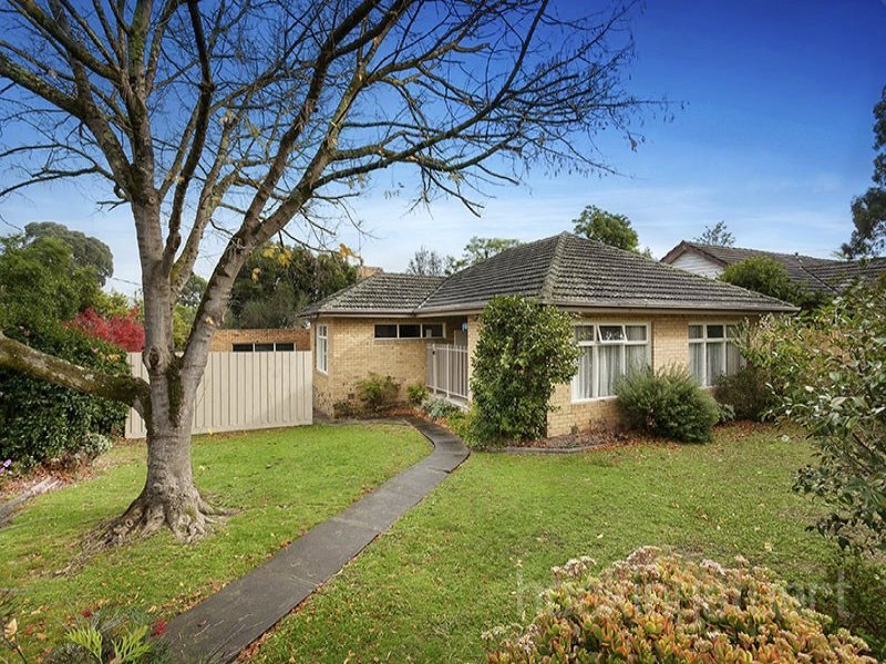 209 Dorking Road, Box Hill North image 2