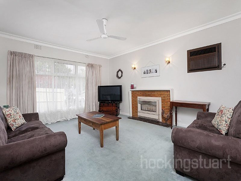 209 Dorking Road, Box Hill North image 3