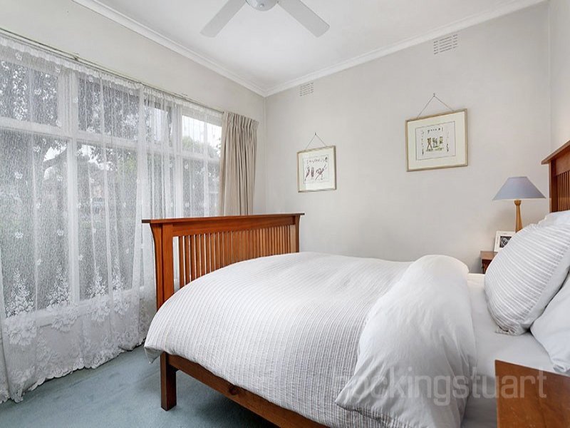 209 Dorking Road, Box Hill North image 6