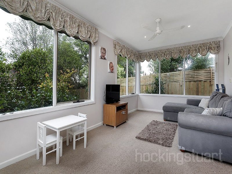 209 Dorking Road, Box Hill North image 7