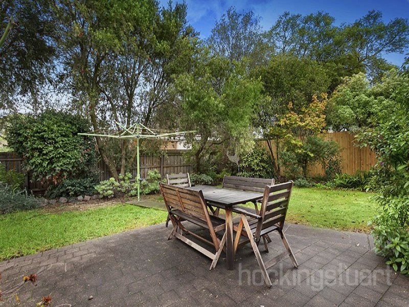 209 Dorking Road, Box Hill North image 9