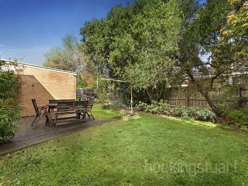 209 Dorking Road, Box Hill North image 10