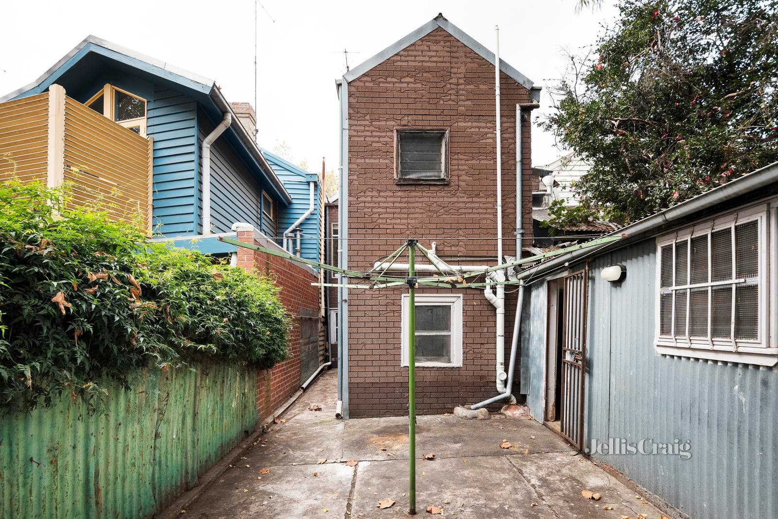 209 Errol Street, North Melbourne image 6