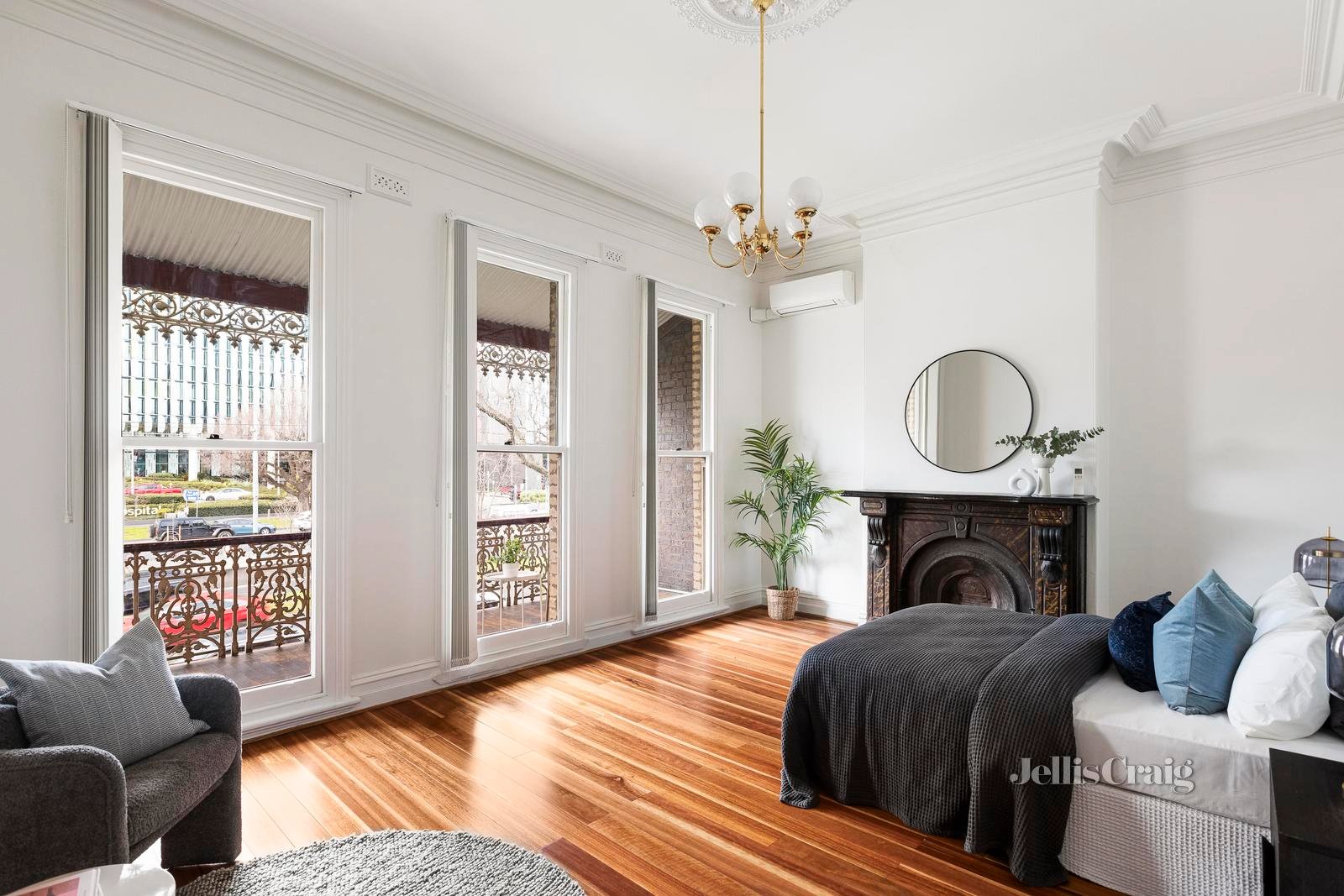 209 Flemington Road, North Melbourne image 4