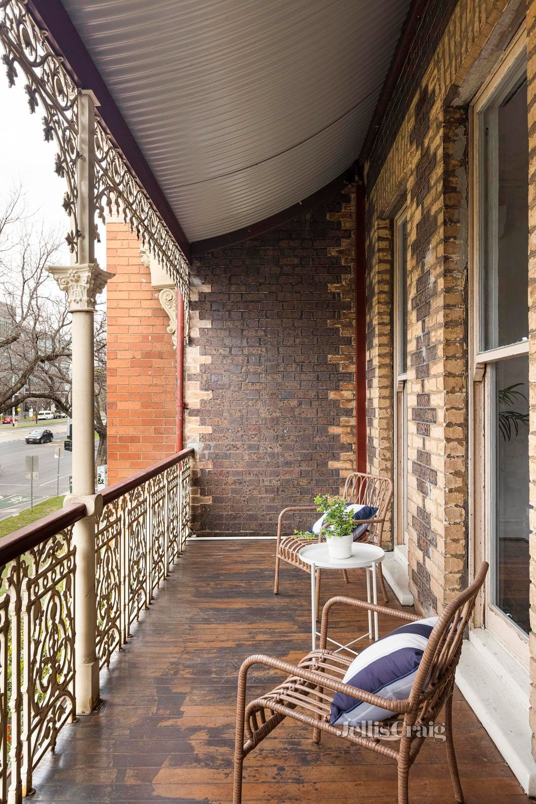 209 Flemington Road, North Melbourne image 5