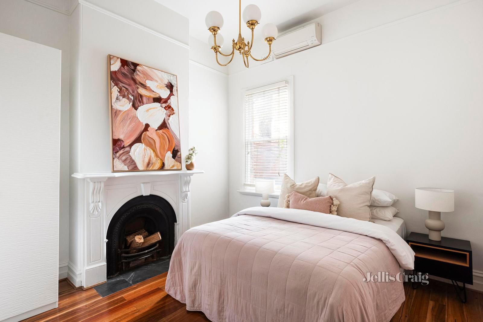 209 Flemington Road, North Melbourne image 7