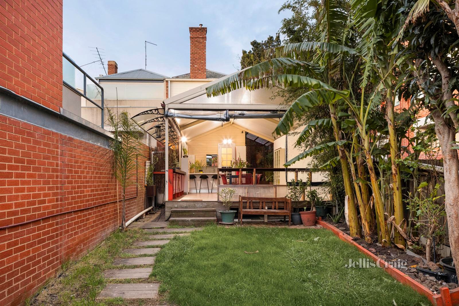 209 Flemington Road, North Melbourne image 13