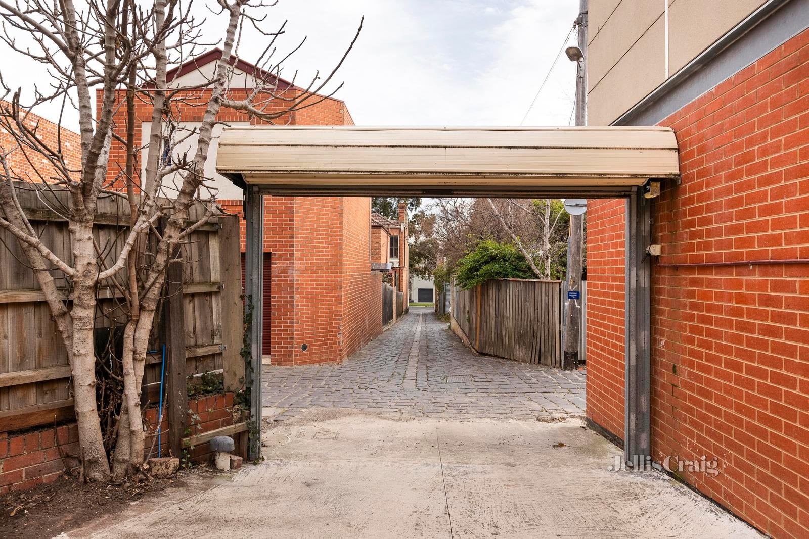 209 Flemington Road, North Melbourne image 15