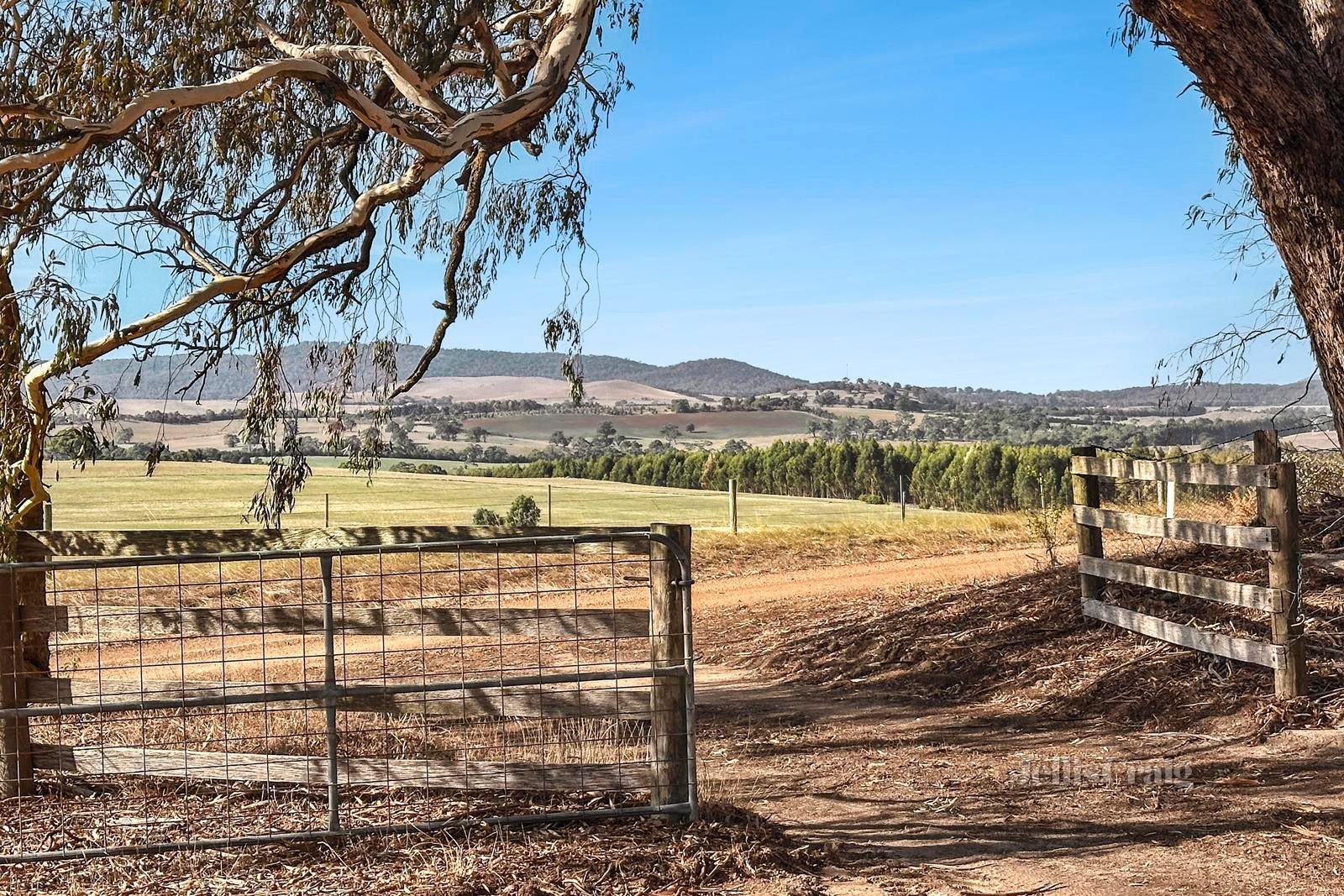 209 Fordes Lane, Kyneton image 2
