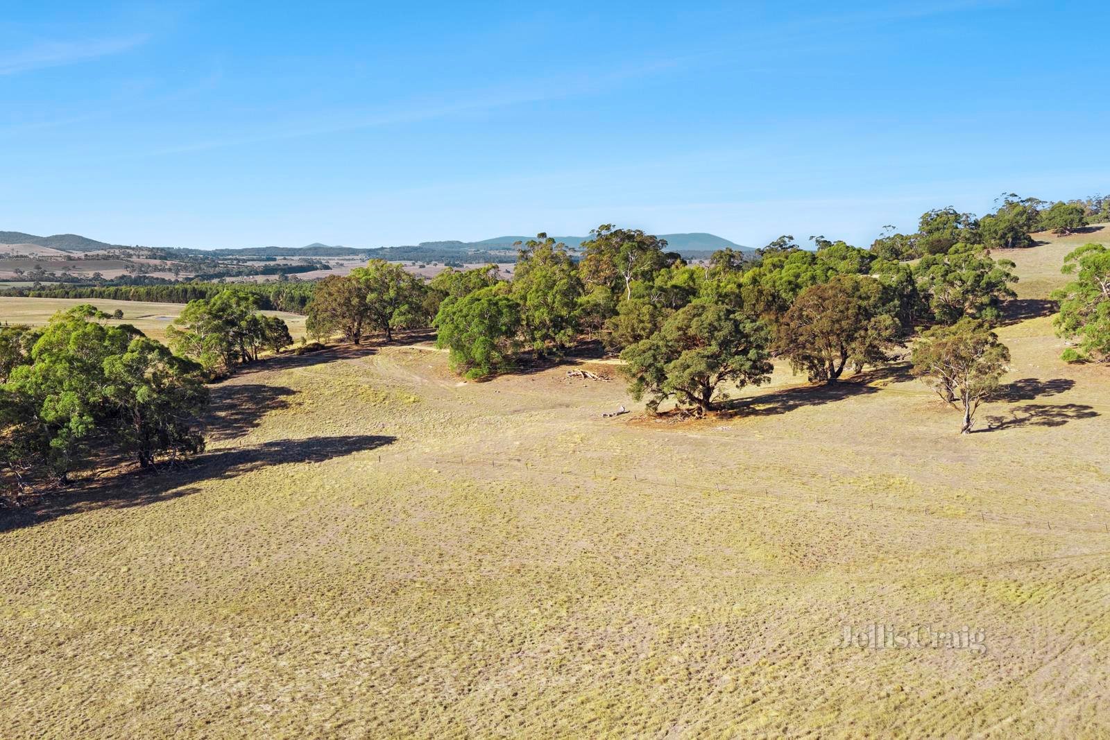 209 Fordes Lane, Kyneton image 5