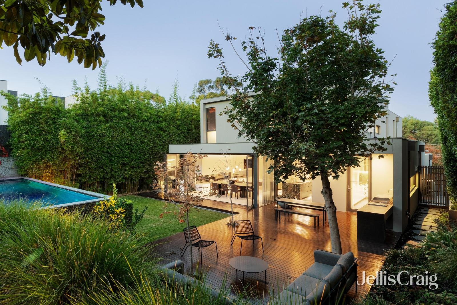 209 Highfield Road, Camberwell image 2