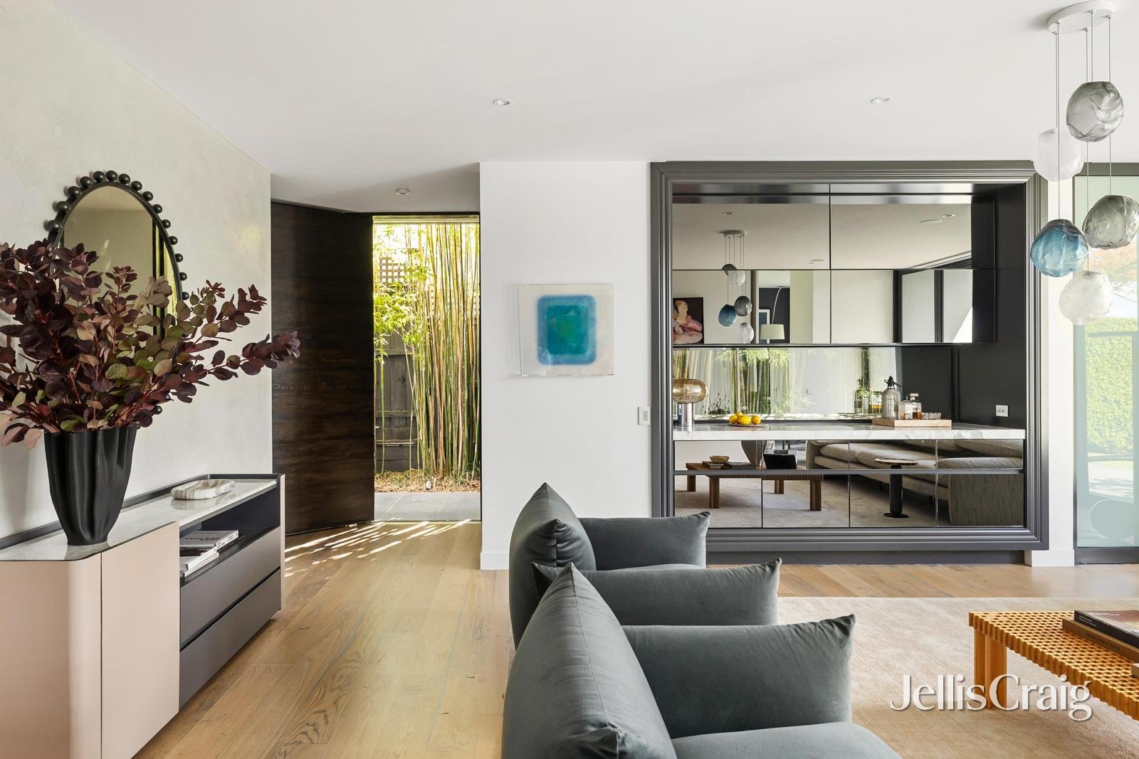 209 Highfield Road, Camberwell image 4