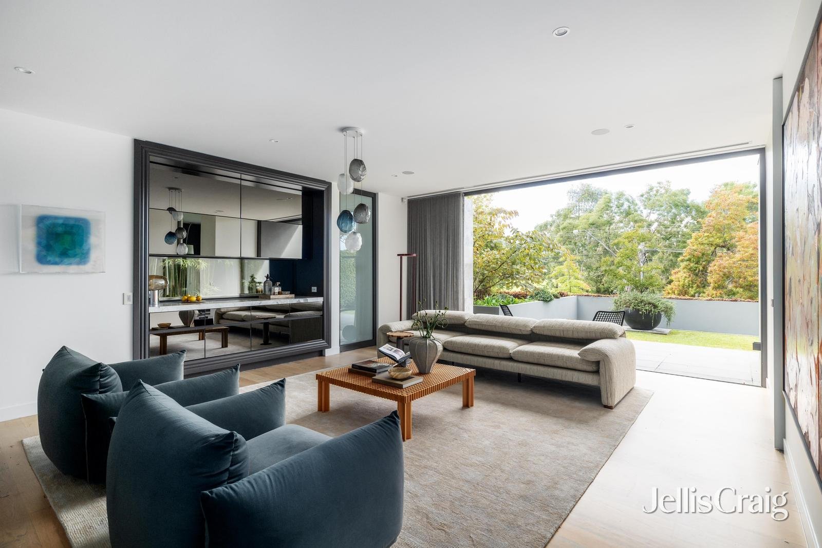 209 Highfield Road, Camberwell image 5