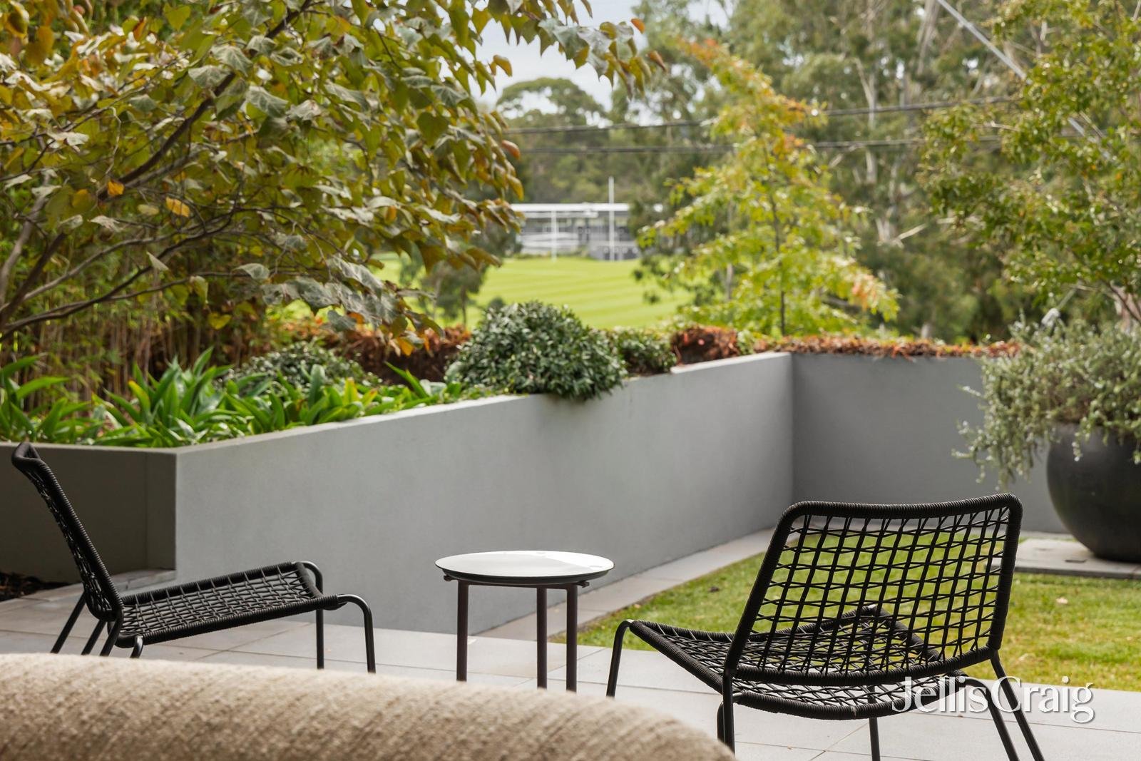 209 Highfield Road, Camberwell image 6