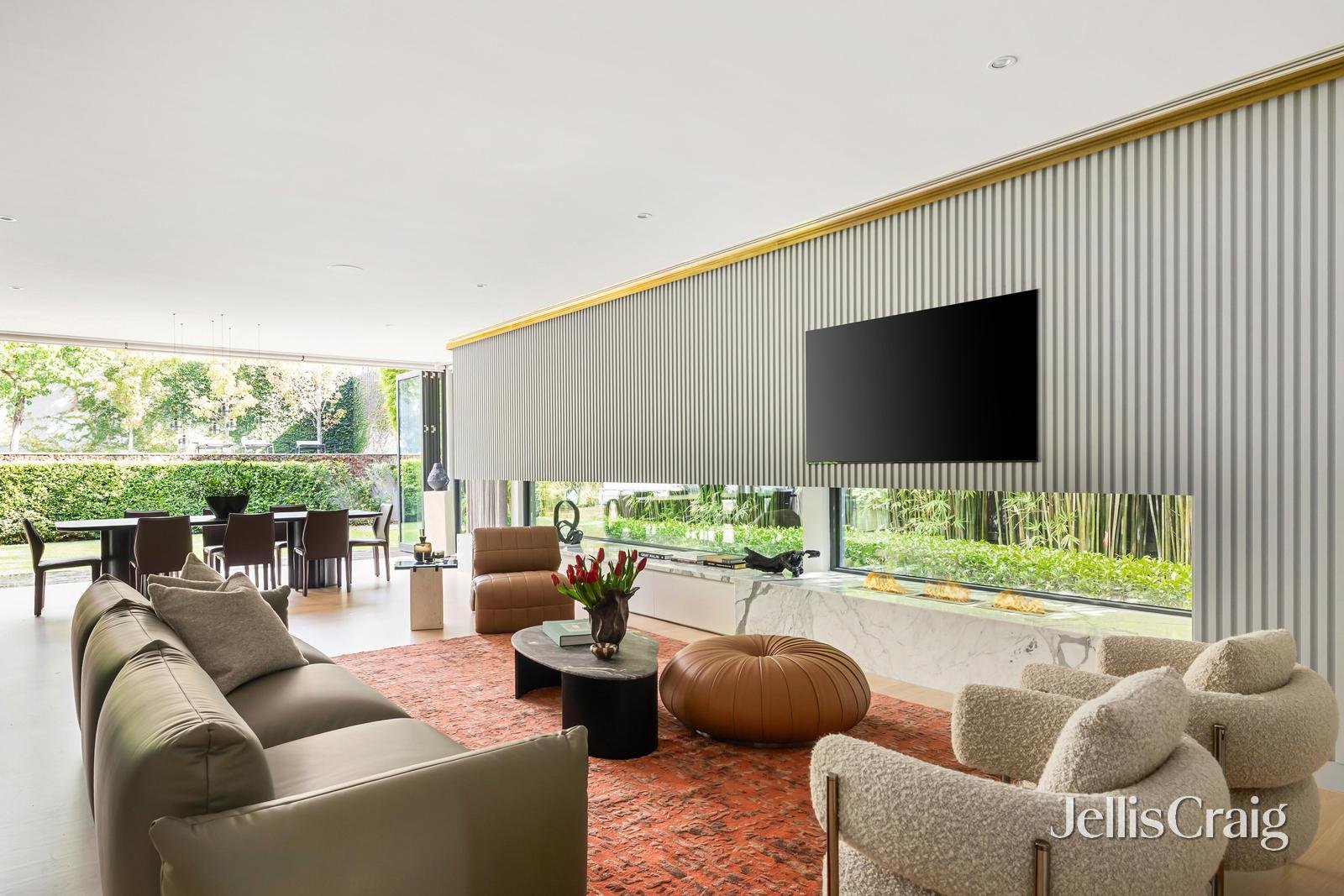 209 Highfield Road, Camberwell image 7