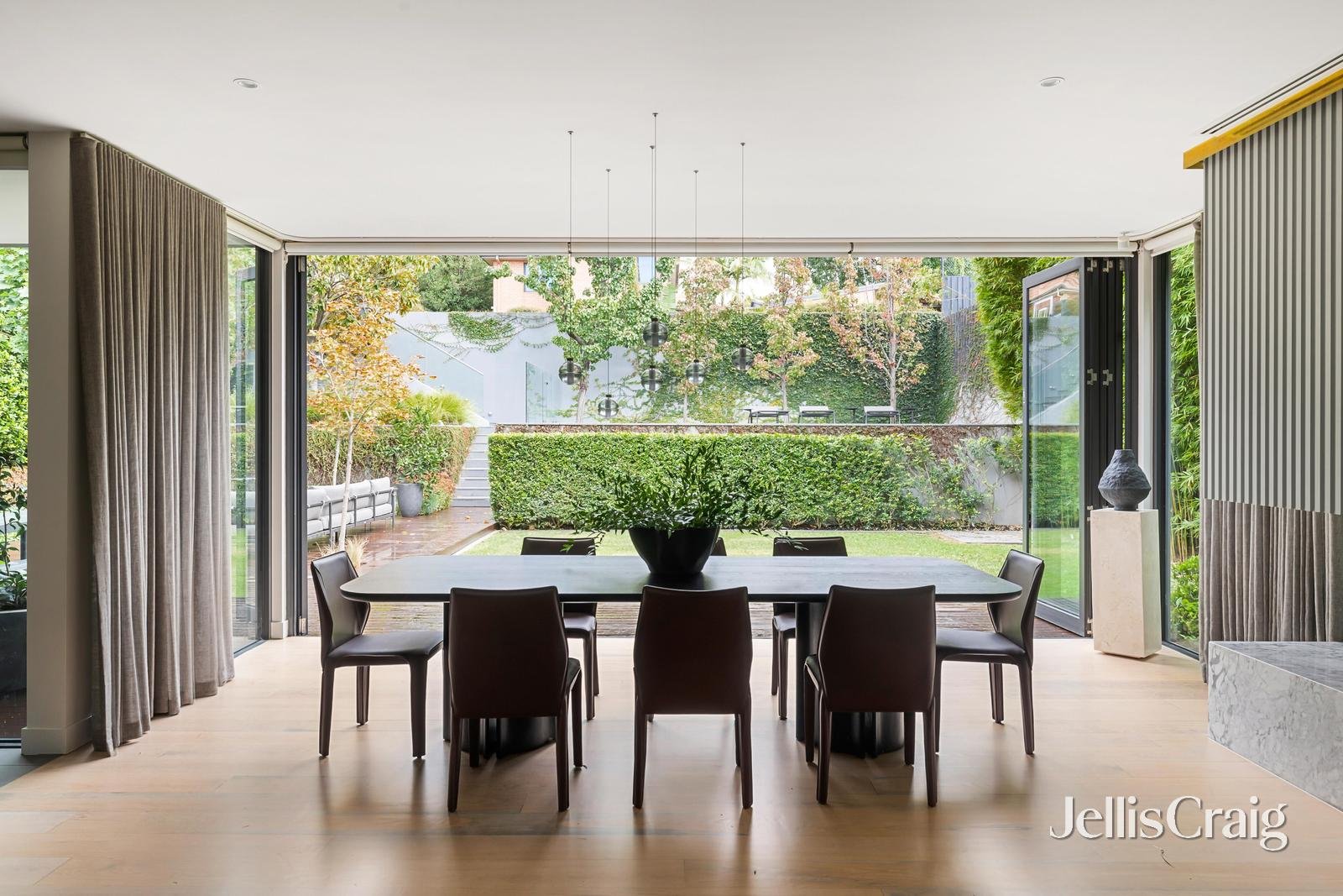 209 Highfield Road, Camberwell image 9