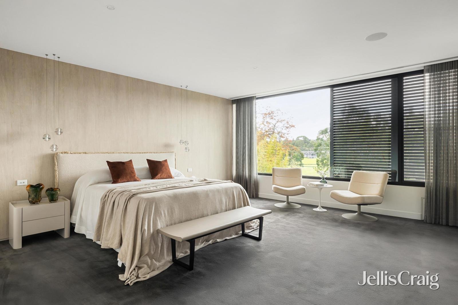 209 Highfield Road, Camberwell image 10