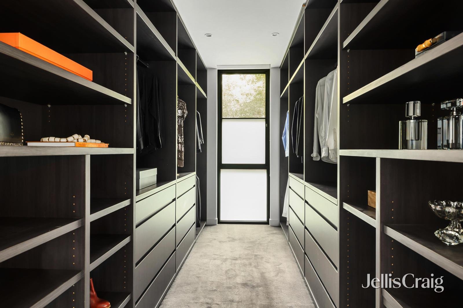 209 Highfield Road, Camberwell image 12