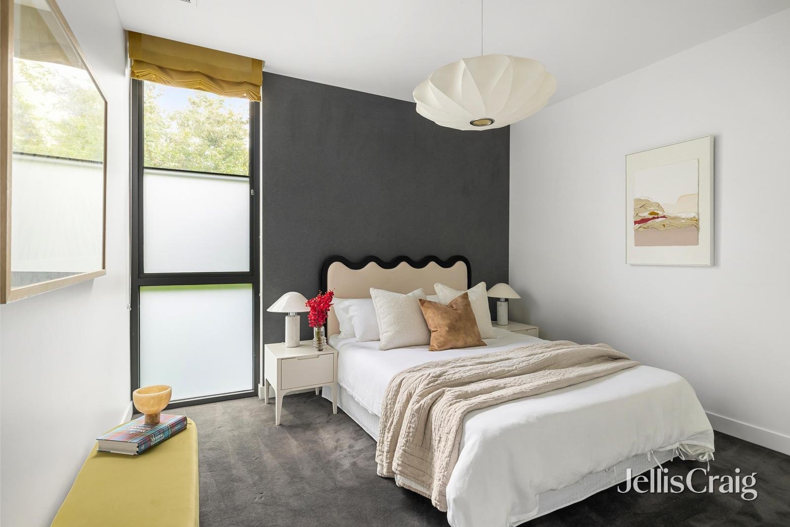 209 Highfield Road, Camberwell image 13