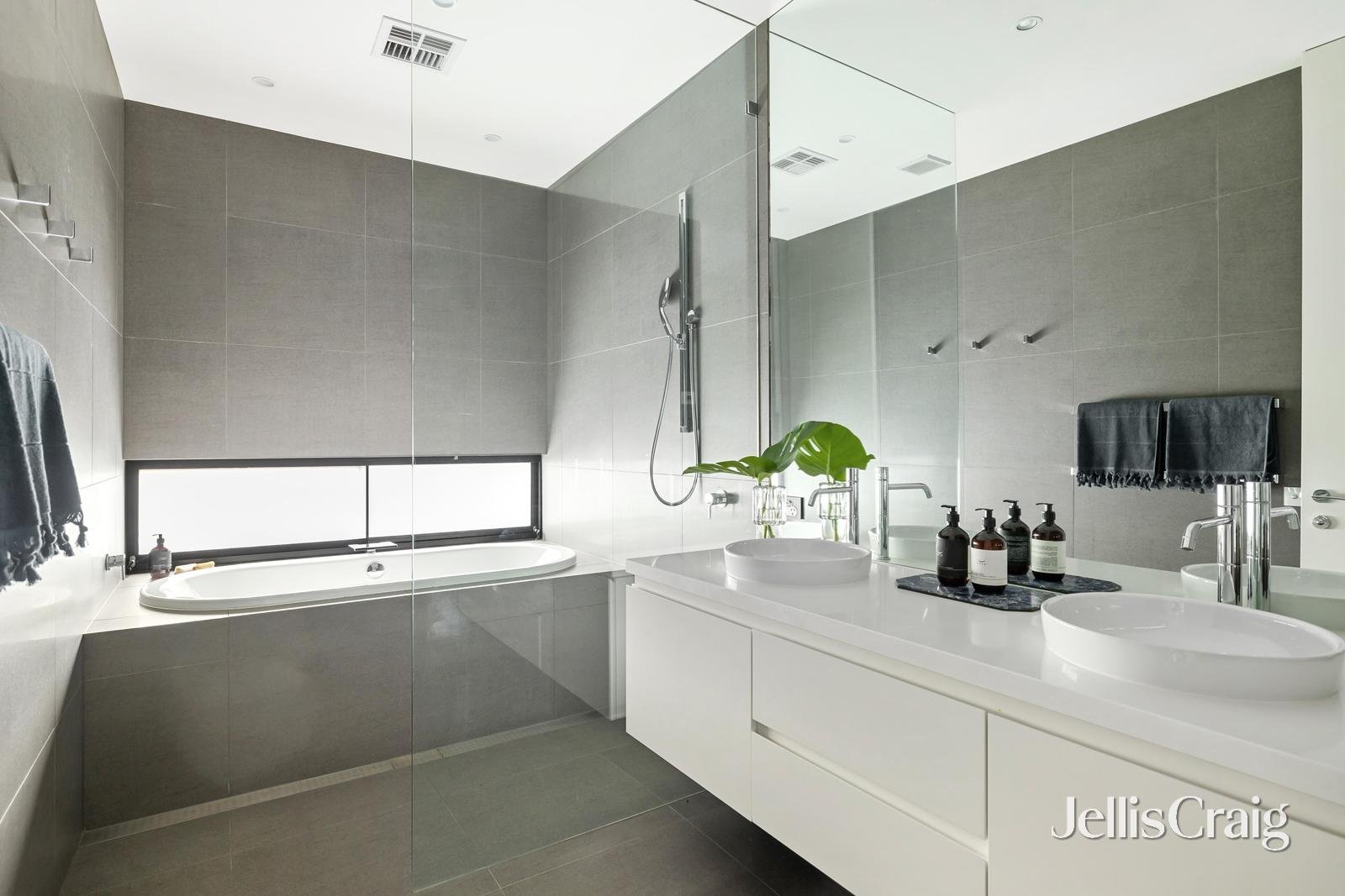 209 Highfield Road, Camberwell image 15