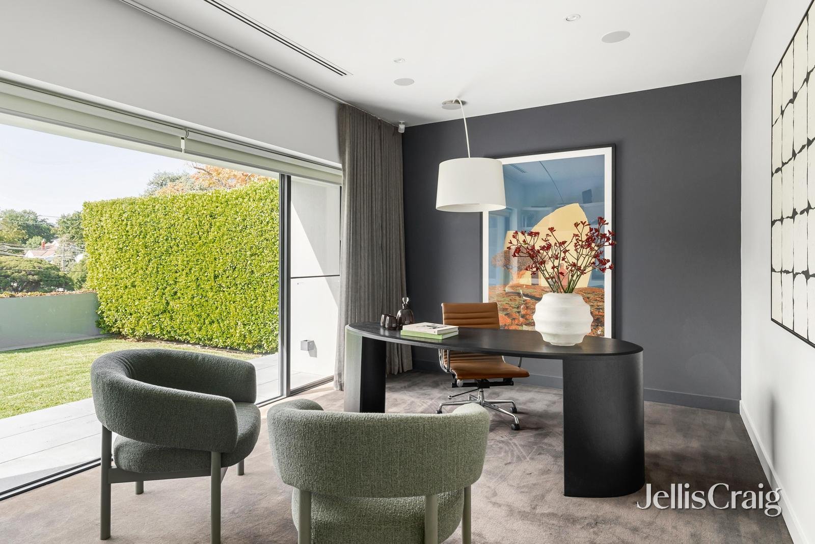 209 Highfield Road, Camberwell image 16