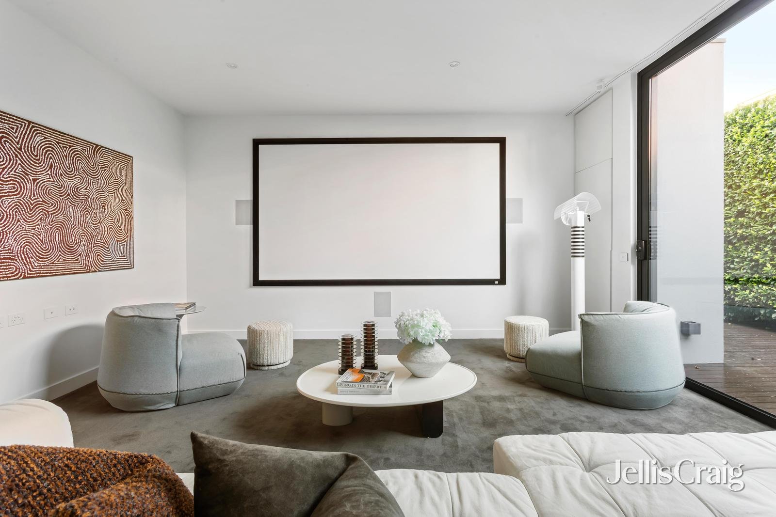 209 Highfield Road, Camberwell image 17