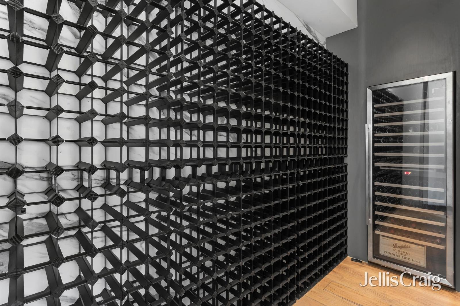 209 Highfield Road, Camberwell image 20