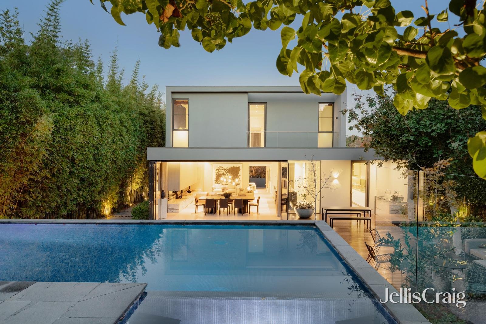 209 Highfield Road, Camberwell image 21