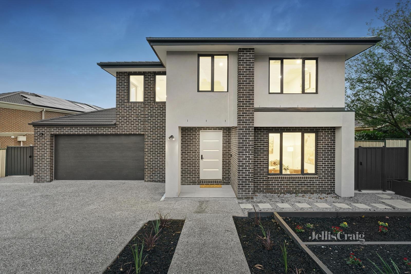 209 Jells Road, Wheelers Hill image 1