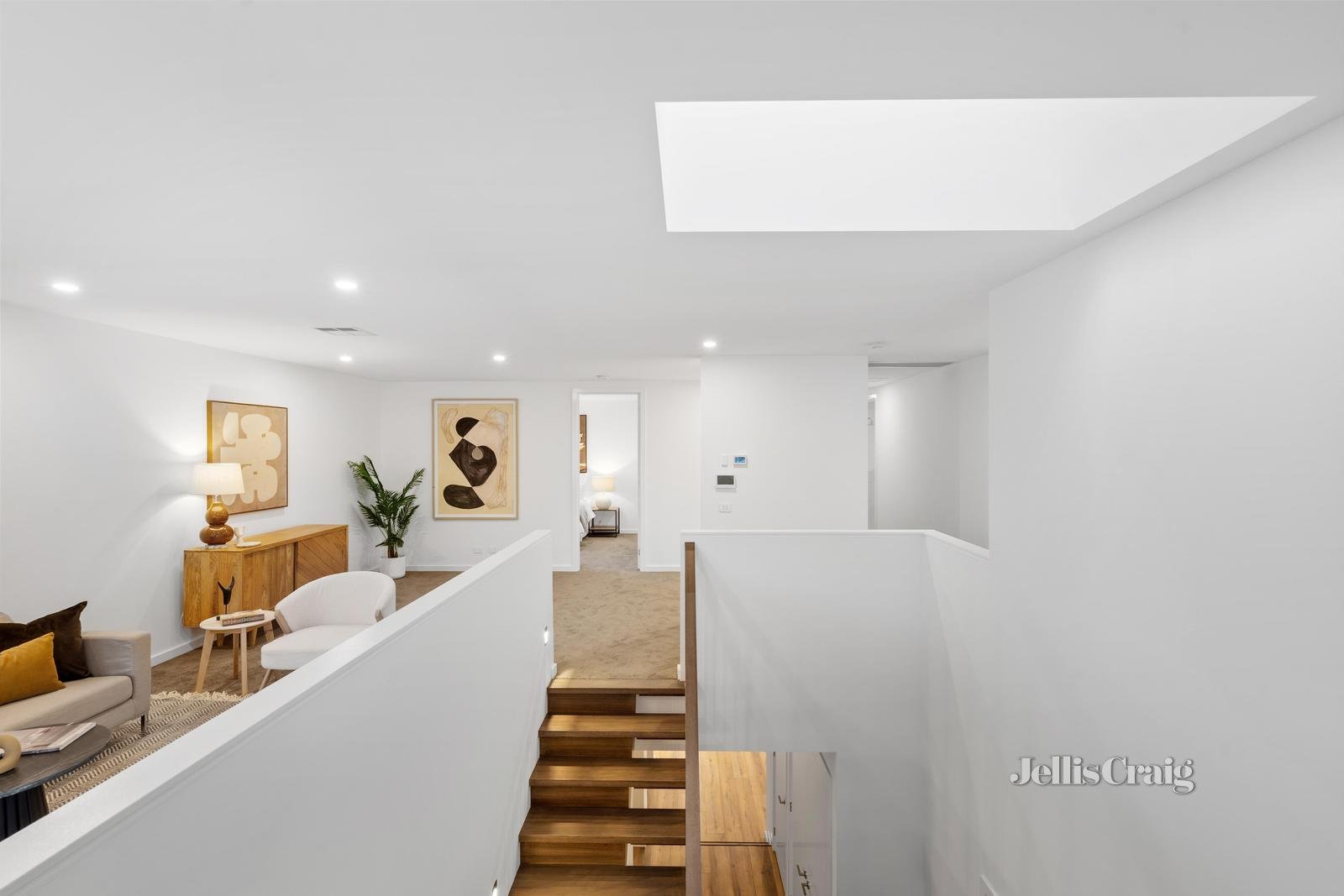209 Jells Road, Wheelers Hill image 9