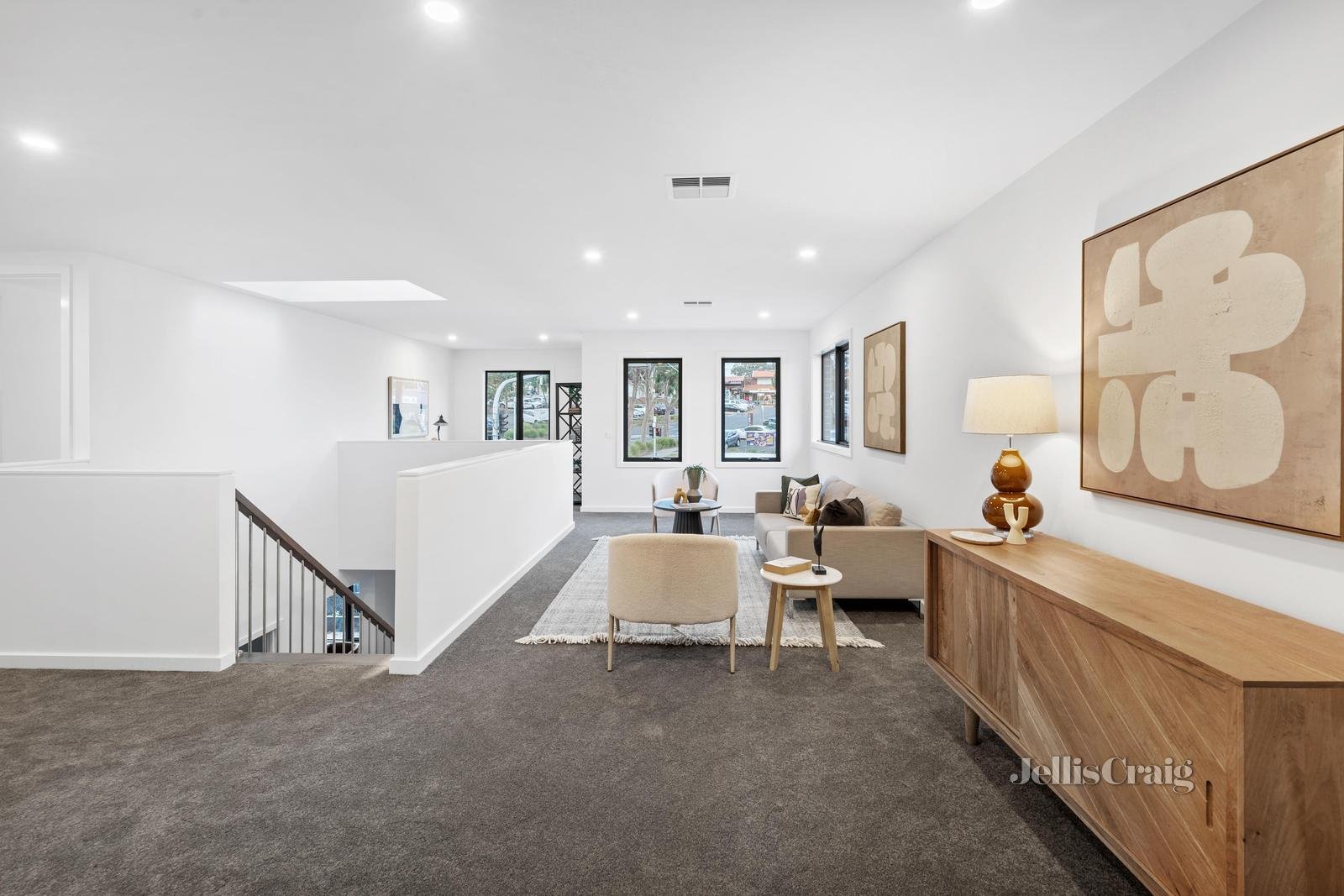 209 Jells Road, Wheelers Hill image 10