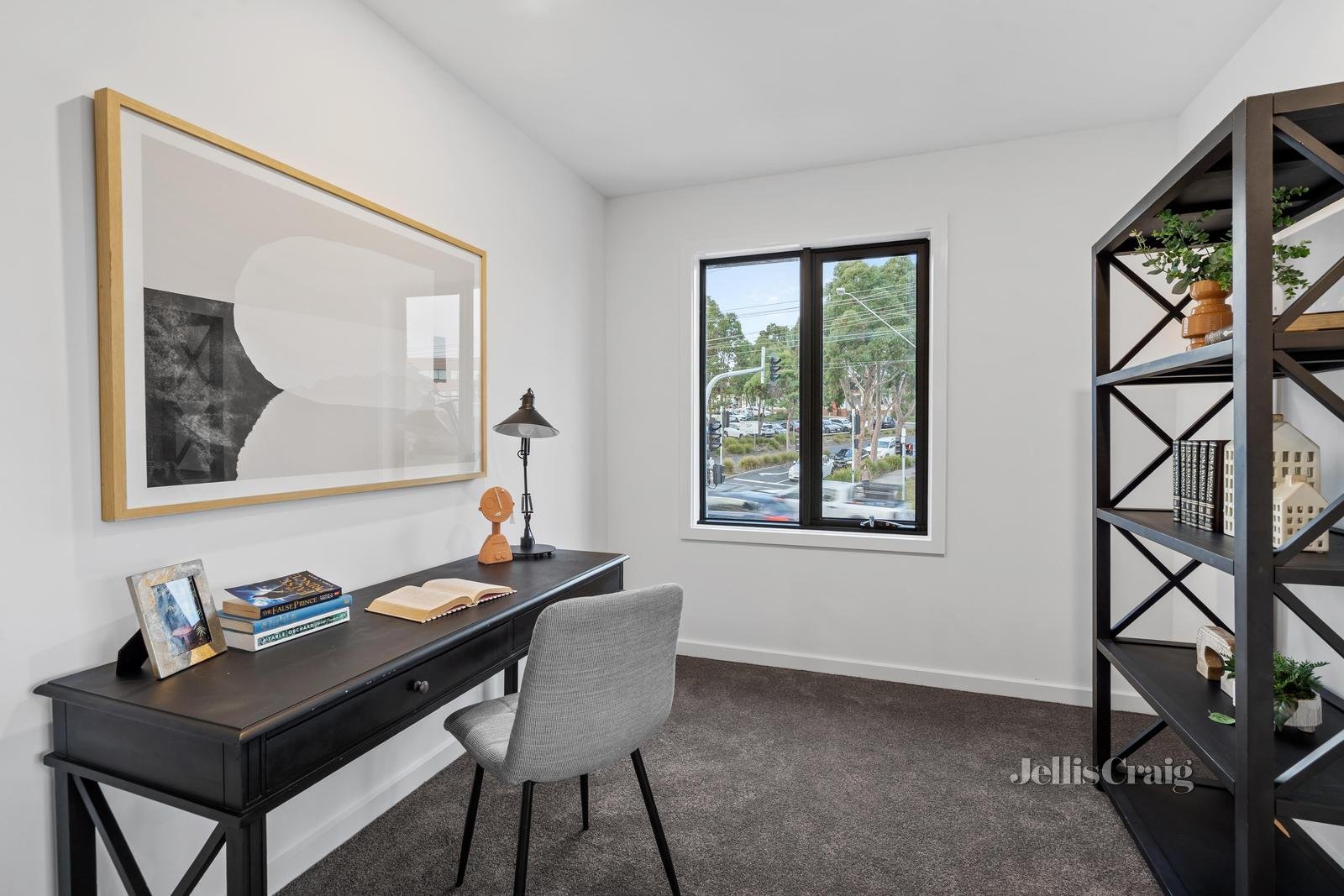 209 Jells Road, Wheelers Hill image 11