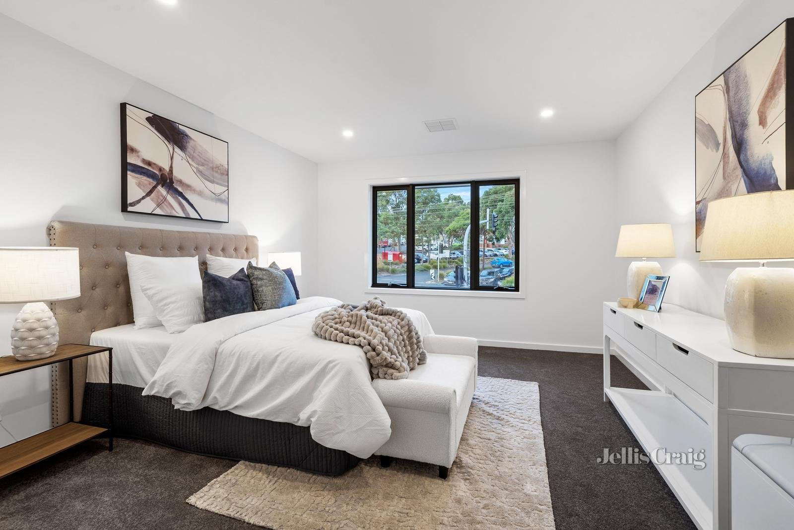 209 Jells Road, Wheelers Hill image 12