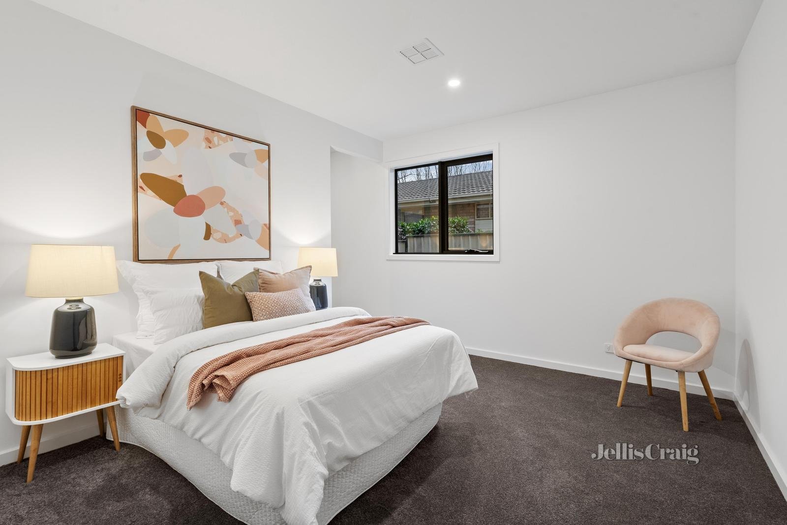 209 Jells Road, Wheelers Hill image 14