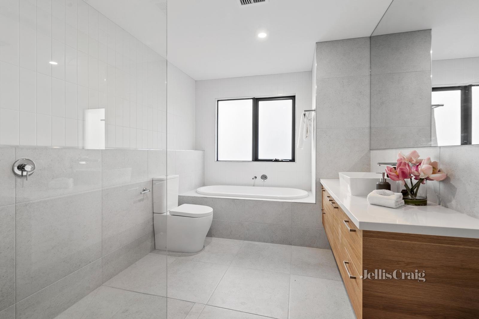 209 Jells Road, Wheelers Hill image 15