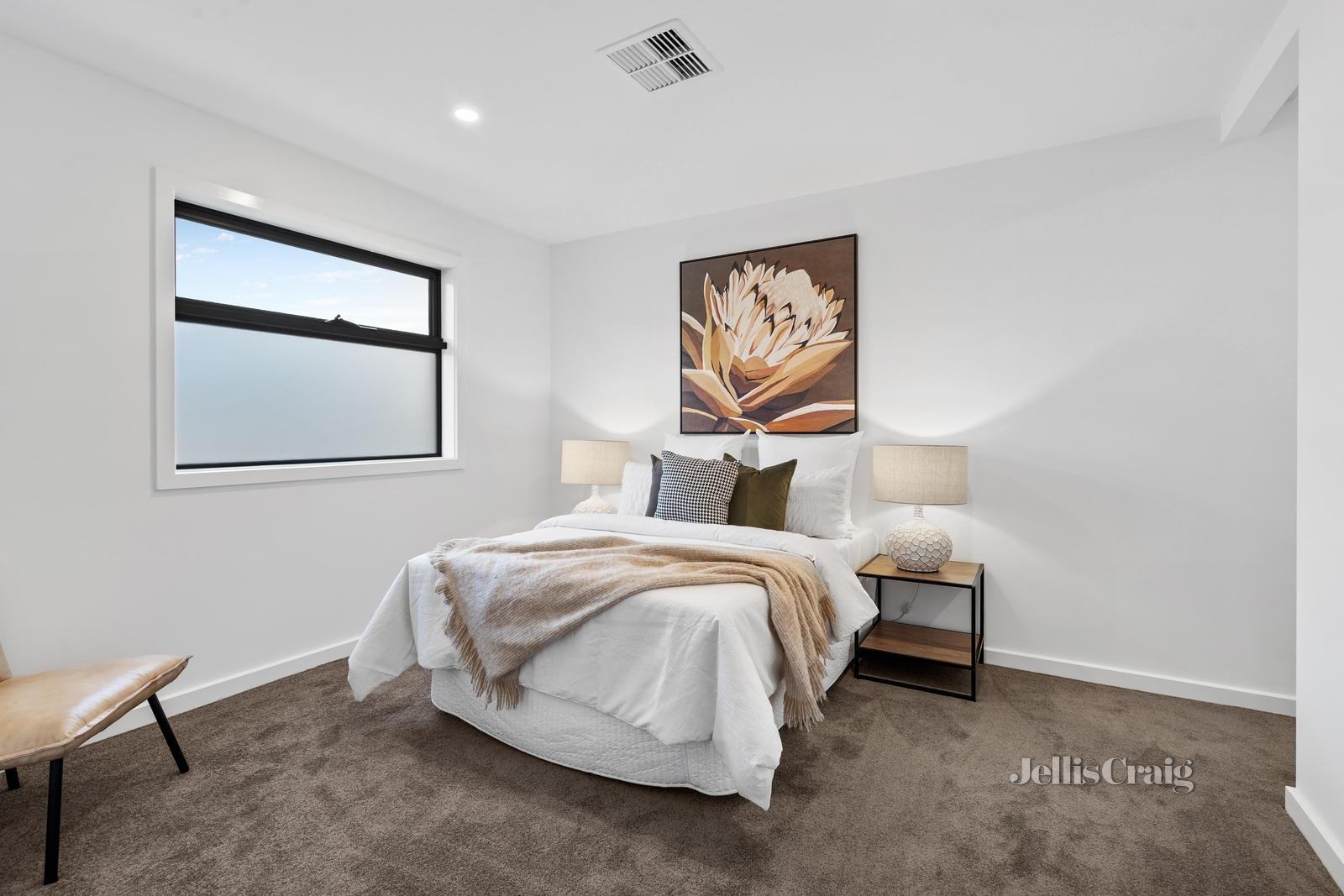 209 Jells Road, Wheelers Hill image 16
