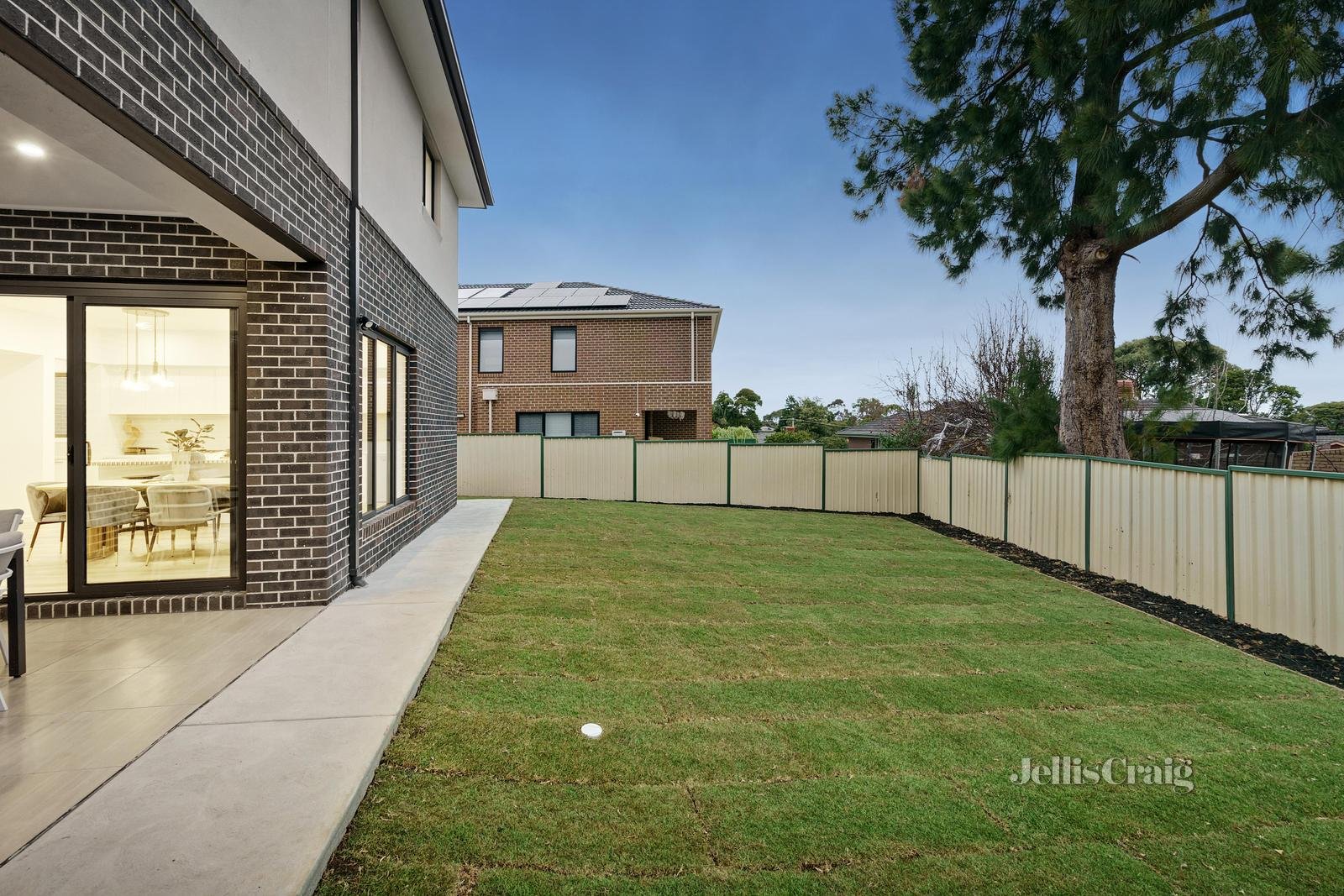 209 Jells Road, Wheelers Hill image 18