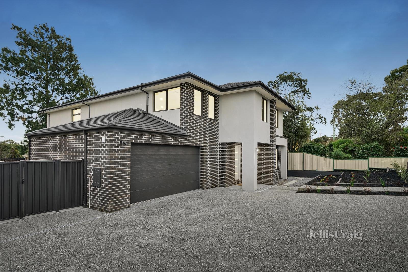 209 Jells Road, Wheelers Hill image 19