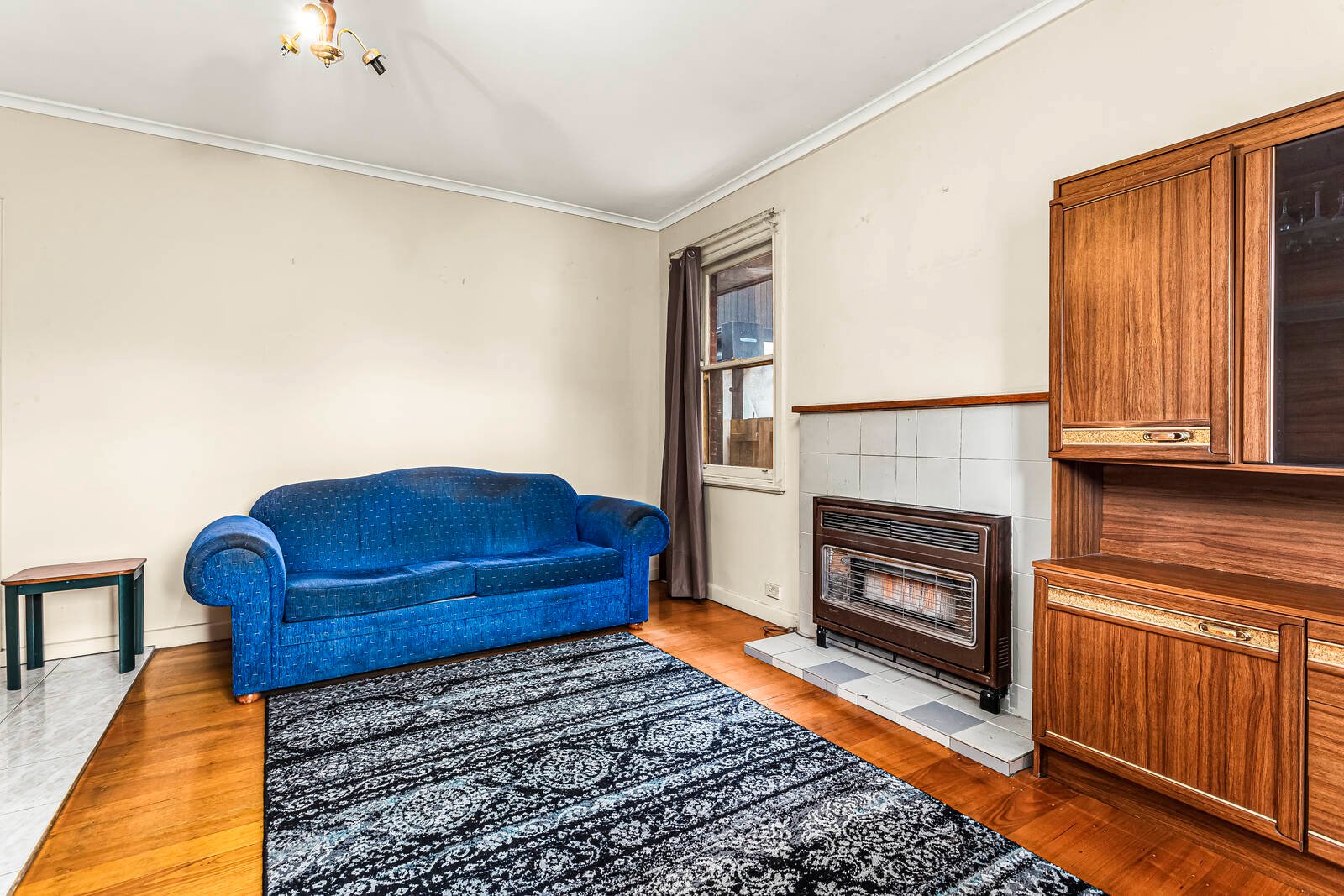 Property Gallery Thumbnail 4