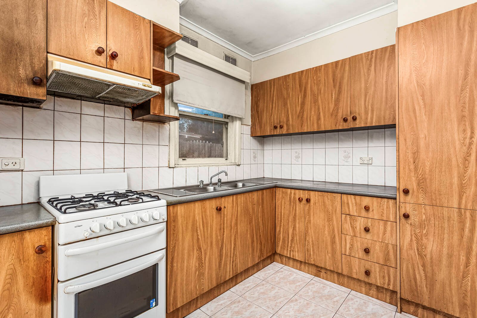 Property Gallery Thumbnail 5