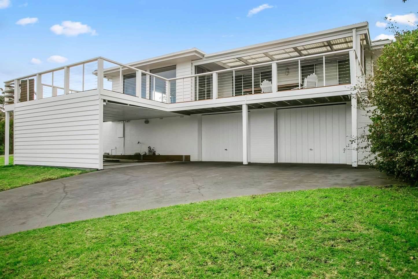 209 Marine Drive, Mount Martha image 4