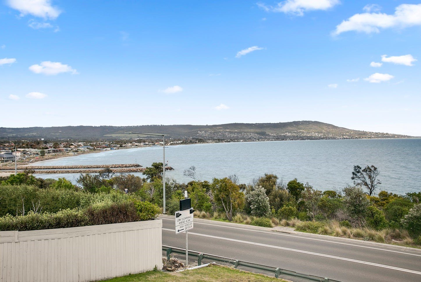 209 Marine Drive, Mount Martha image 6