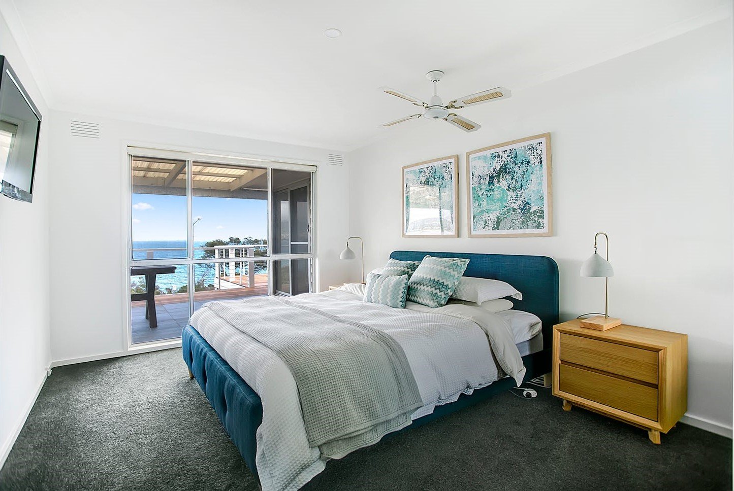 209 Marine Drive, Mount Martha image 9