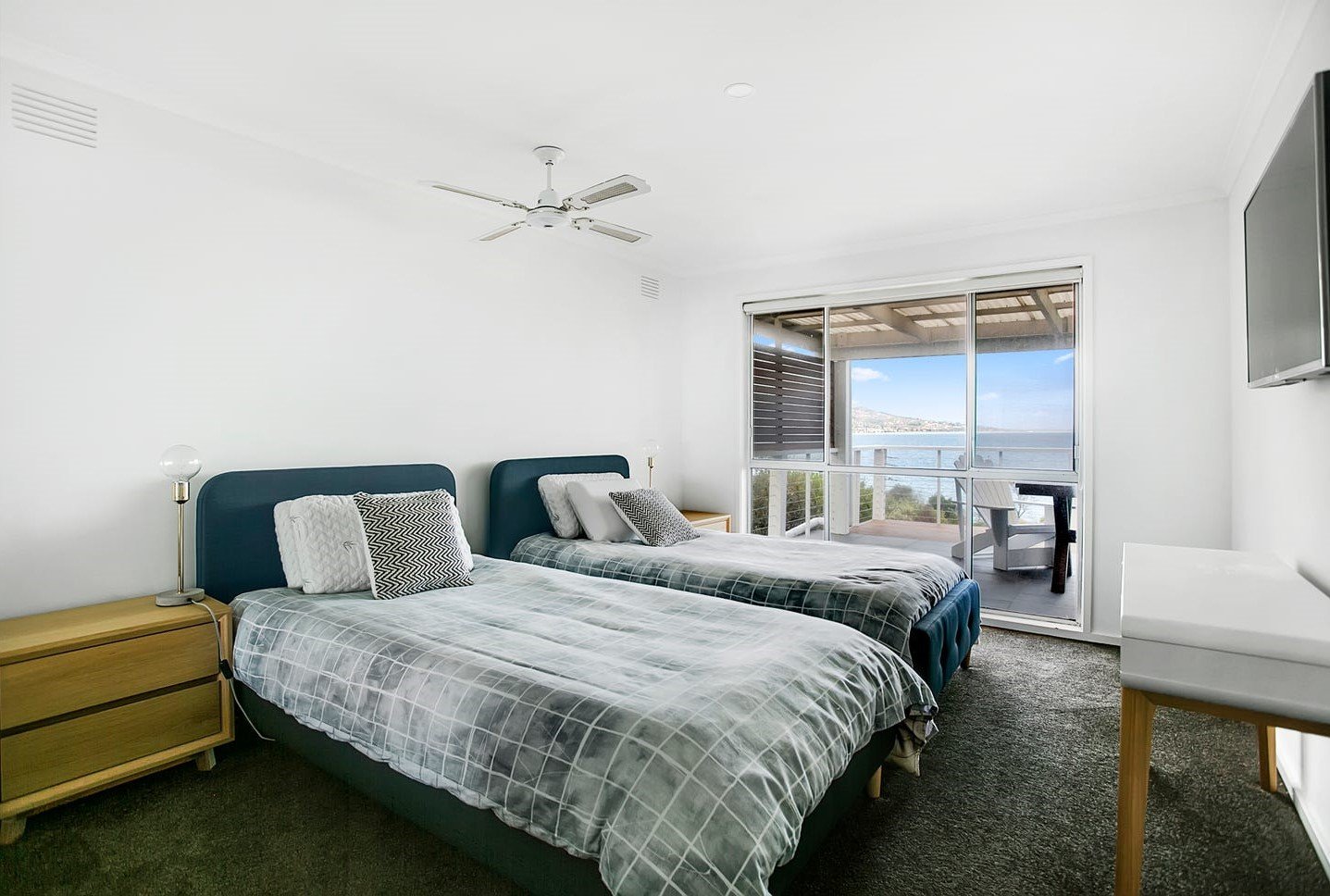 209 Marine Drive, Mount Martha image 11