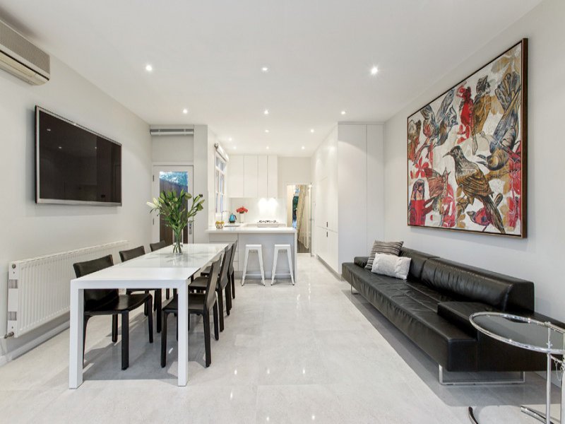 209 Montague Street, South Melbourne image 2