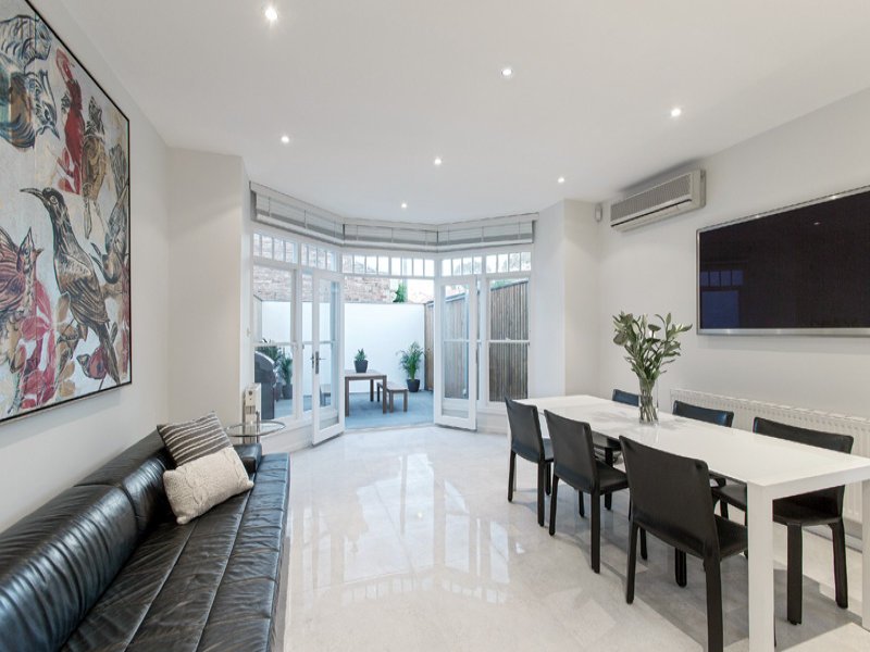 209 Montague Street, South Melbourne image 3