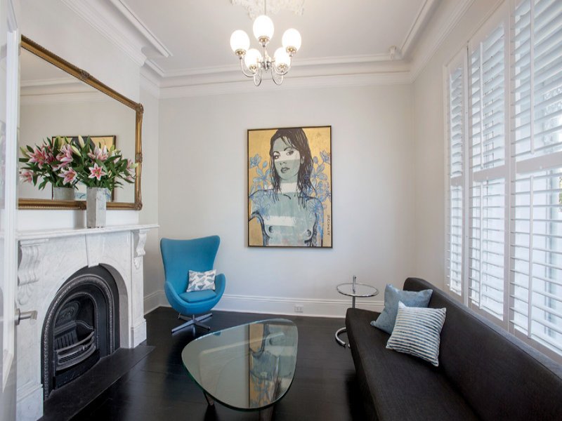 209 Montague Street, South Melbourne image 4