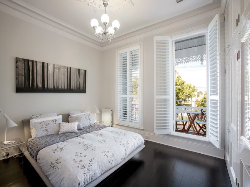 209 Montague Street, South Melbourne image 5