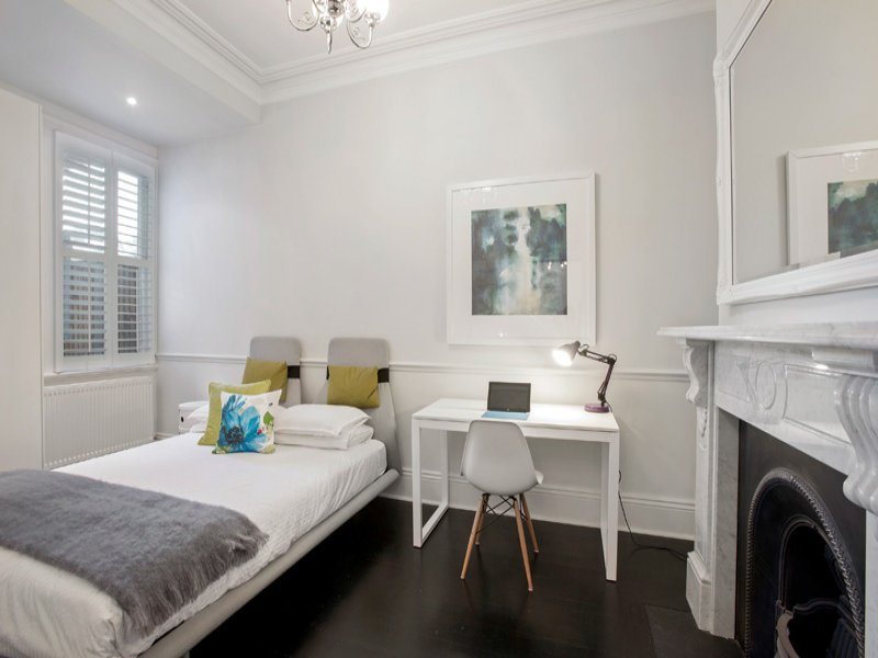 209 Montague Street, South Melbourne image 6